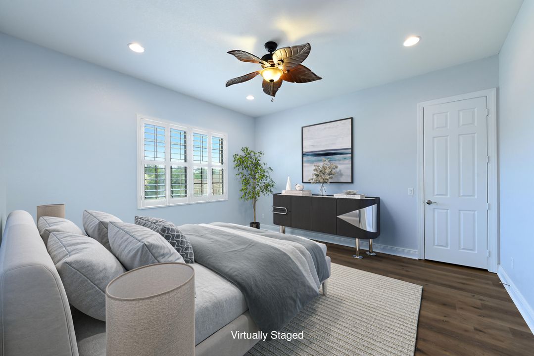 En Venta: $889,000 (4 camas, 4 baños, 3911 Pies cuadrados)