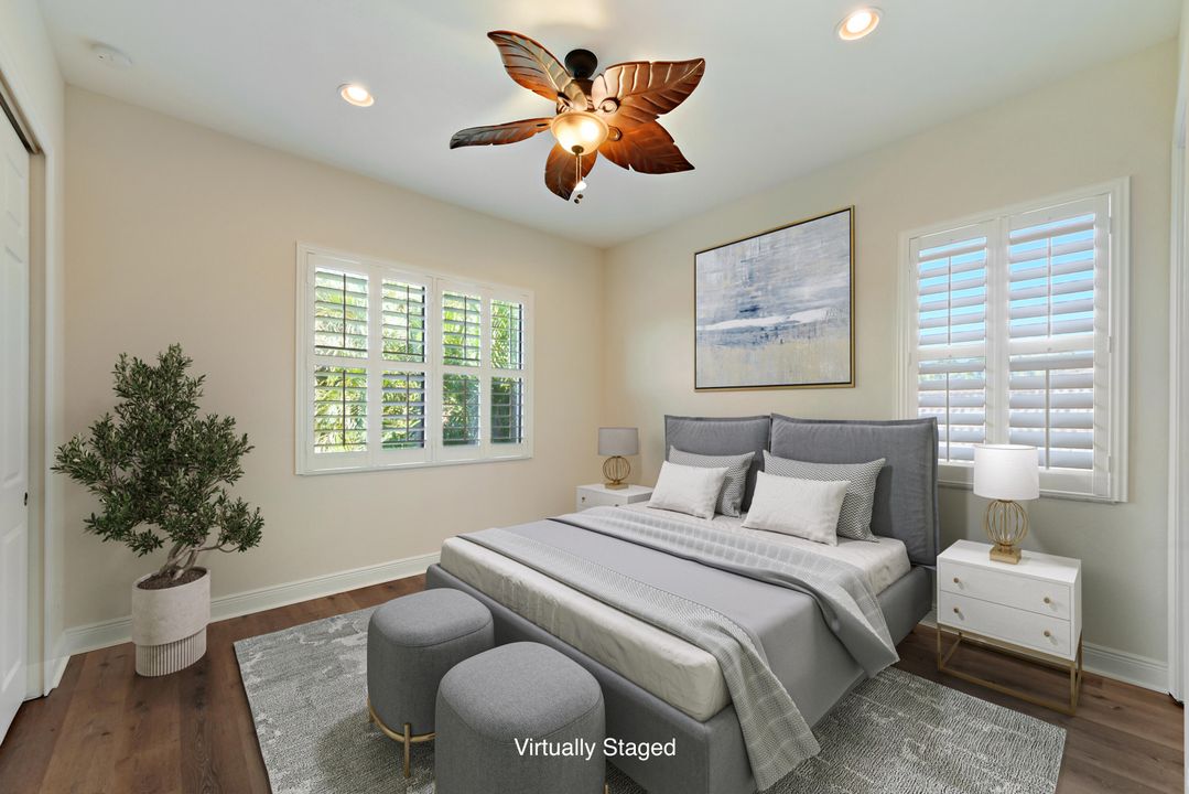 En Venta: $889,000 (4 camas, 4 baños, 3911 Pies cuadrados)