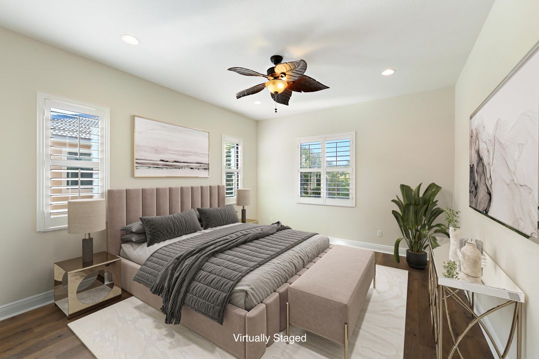 En Venta: $889,000 (4 camas, 4 baños, 3911 Pies cuadrados)