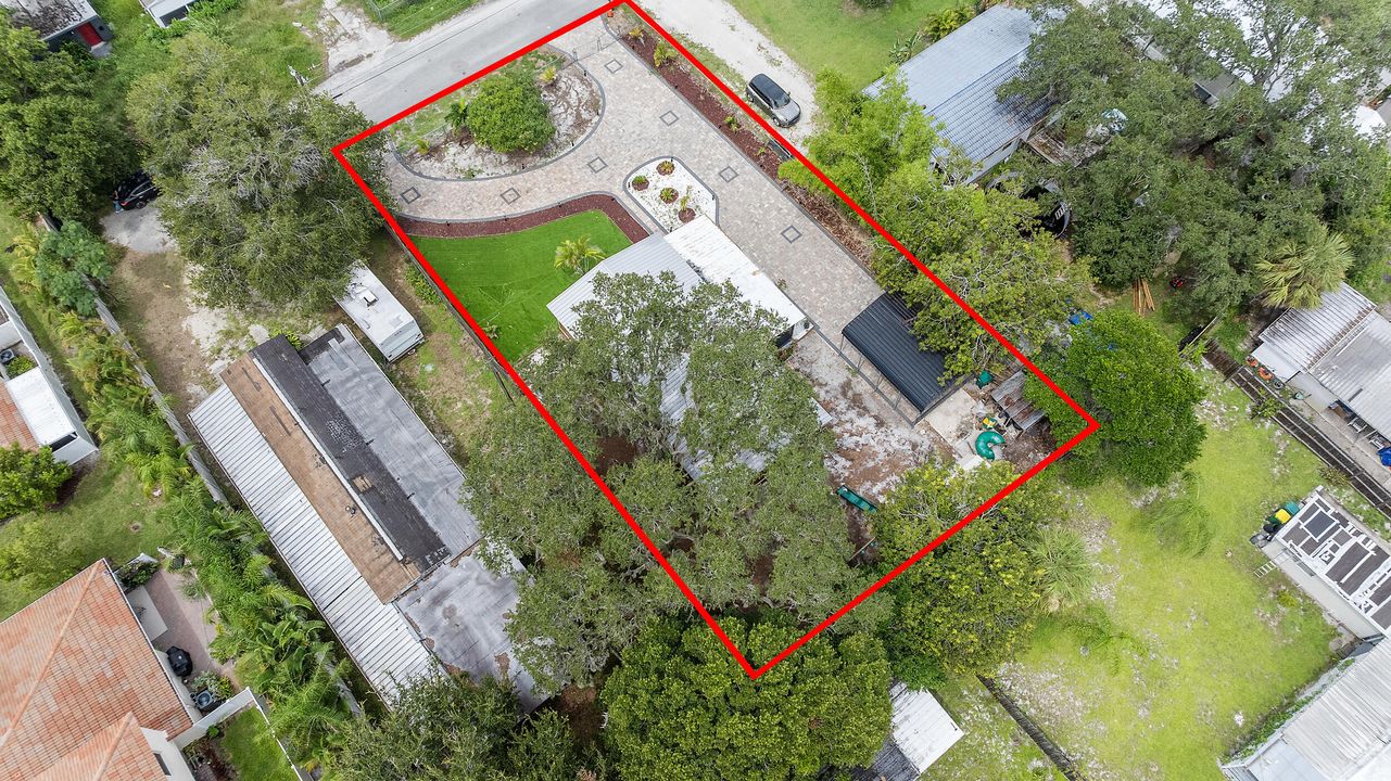 For Sale: $185,000 (3 beds, 2 baths, 1152 Square Feet)