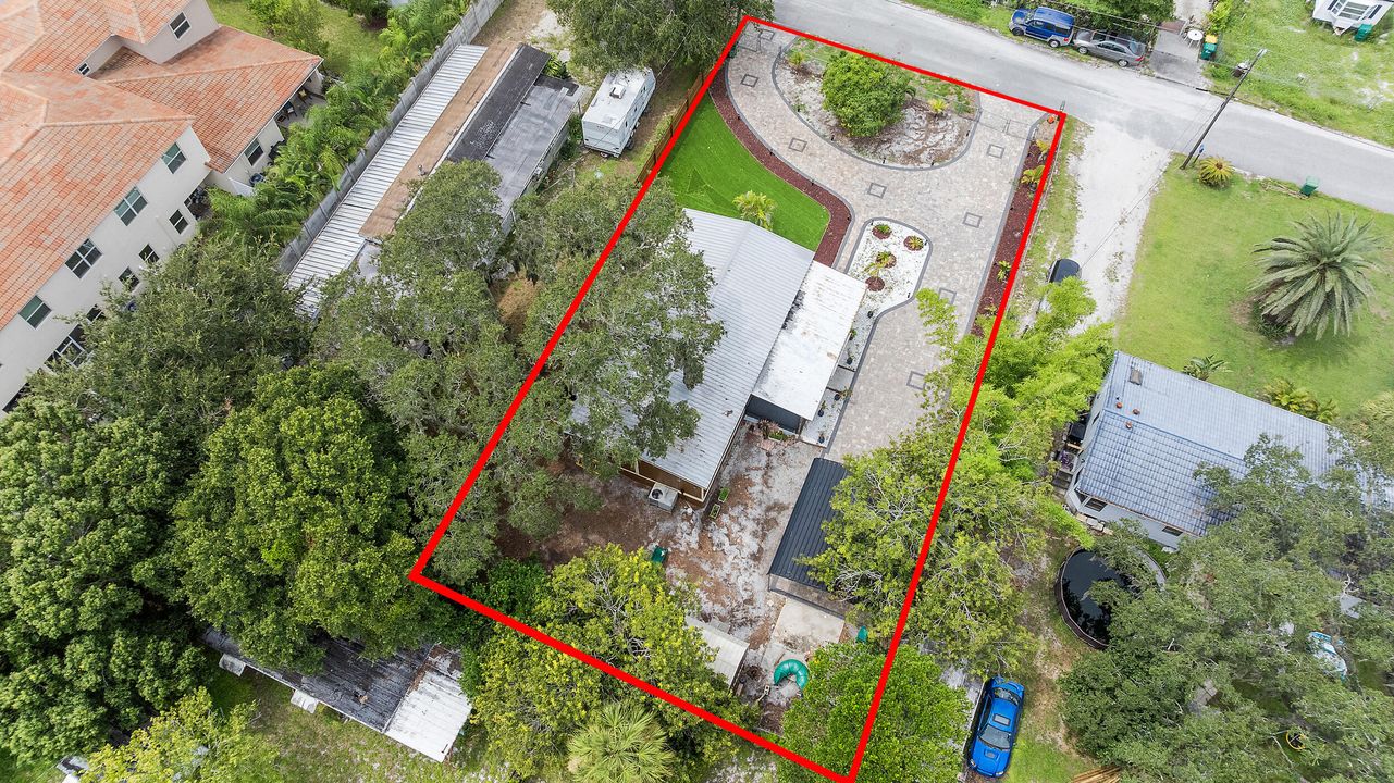 For Sale: $185,000 (3 beds, 2 baths, 1152 Square Feet)