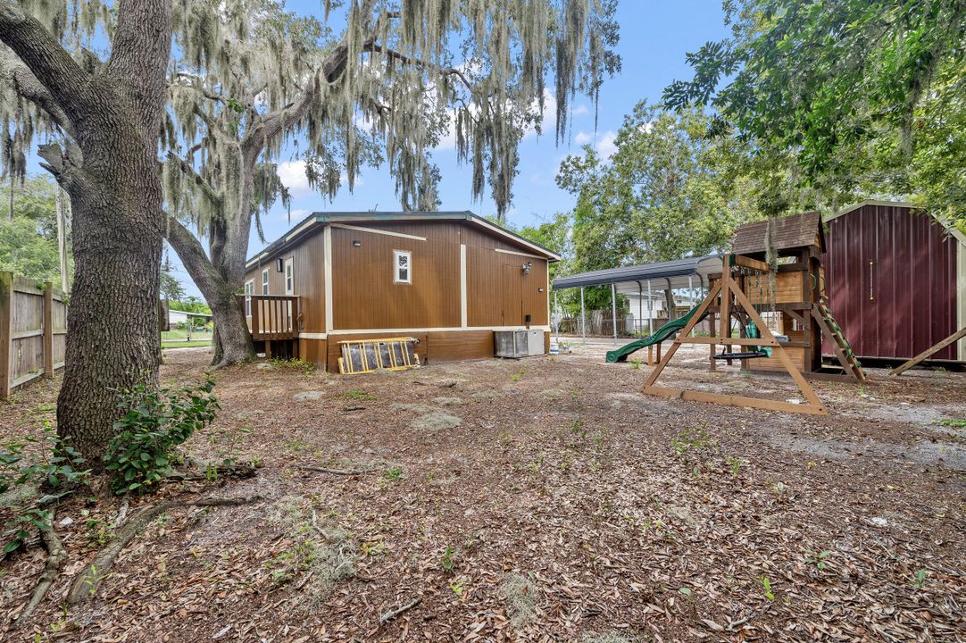 For Sale: $185,000 (3 beds, 2 baths, 1152 Square Feet)