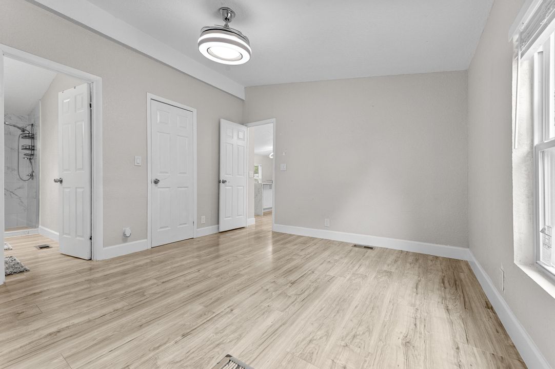 For Sale: $185,000 (3 beds, 2 baths, 1152 Square Feet)