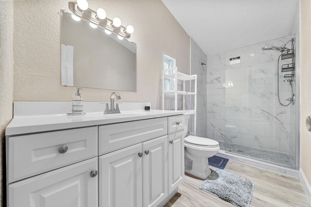 For Sale: $185,000 (3 beds, 2 baths, 1152 Square Feet)