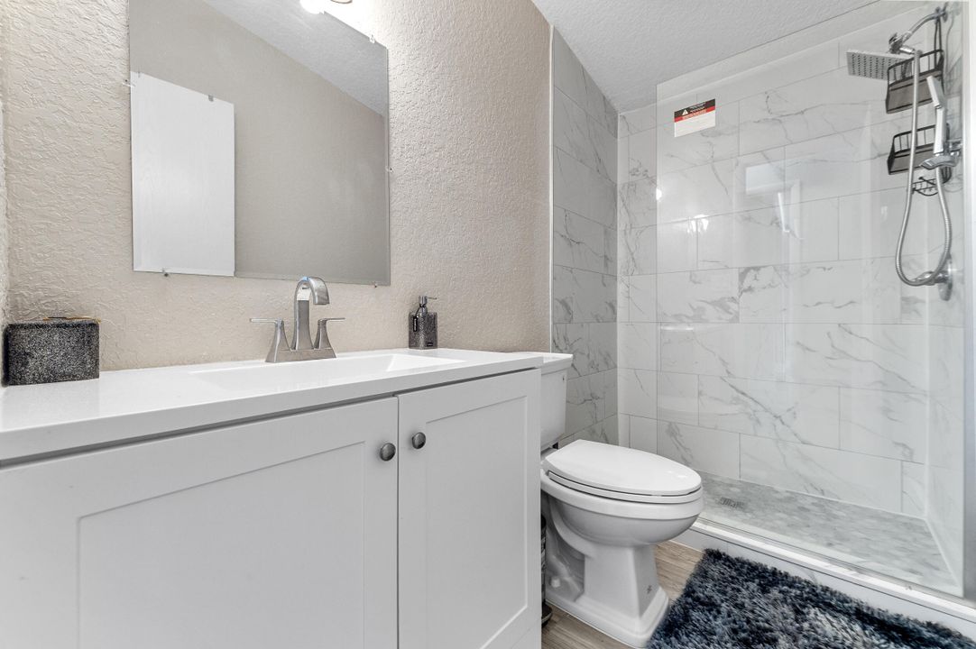 For Sale: $185,000 (3 beds, 2 baths, 1152 Square Feet)