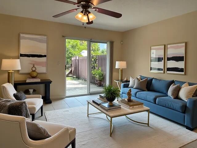 Active With Contract: $149,900 (2 beds, 1 baths, 963 Square Feet)