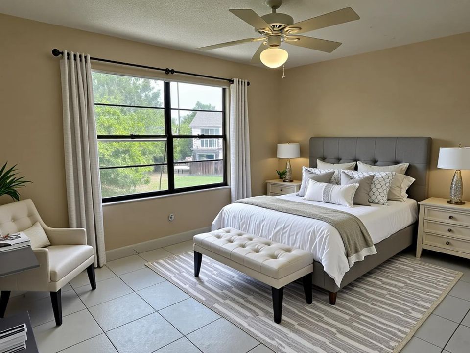 Active With Contract: $149,900 (2 beds, 1 baths, 963 Square Feet)