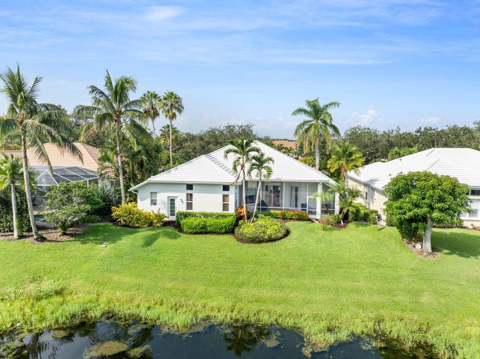 Под контрактом: $849,000 (4 спален, 3 ванн, 2766 Квадратных фут)