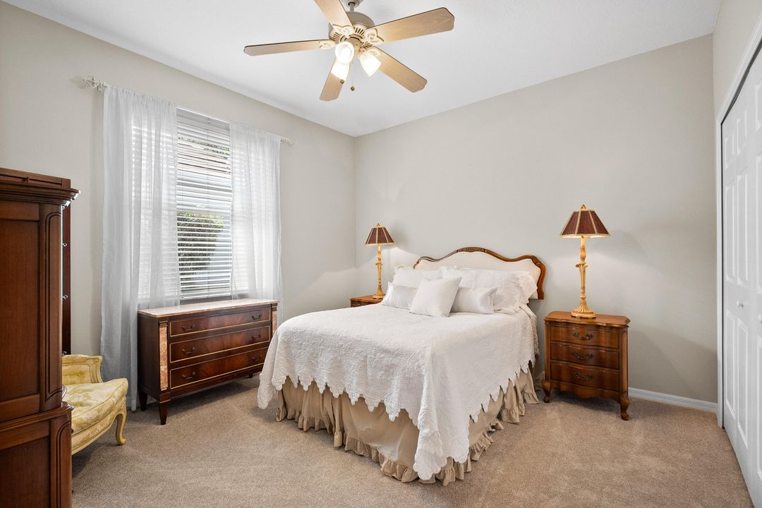 Под контрактом: $849,000 (4 спален, 3 ванн, 2766 Квадратных фут)