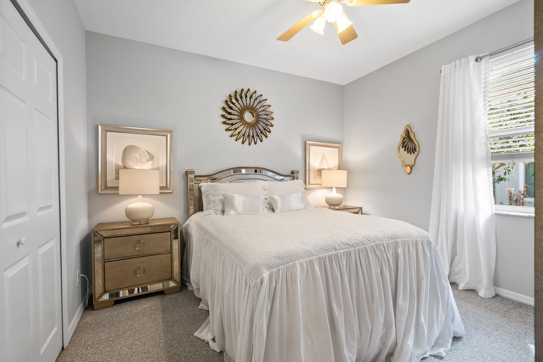 Под контрактом: $849,000 (4 спален, 3 ванн, 2766 Квадратных фут)