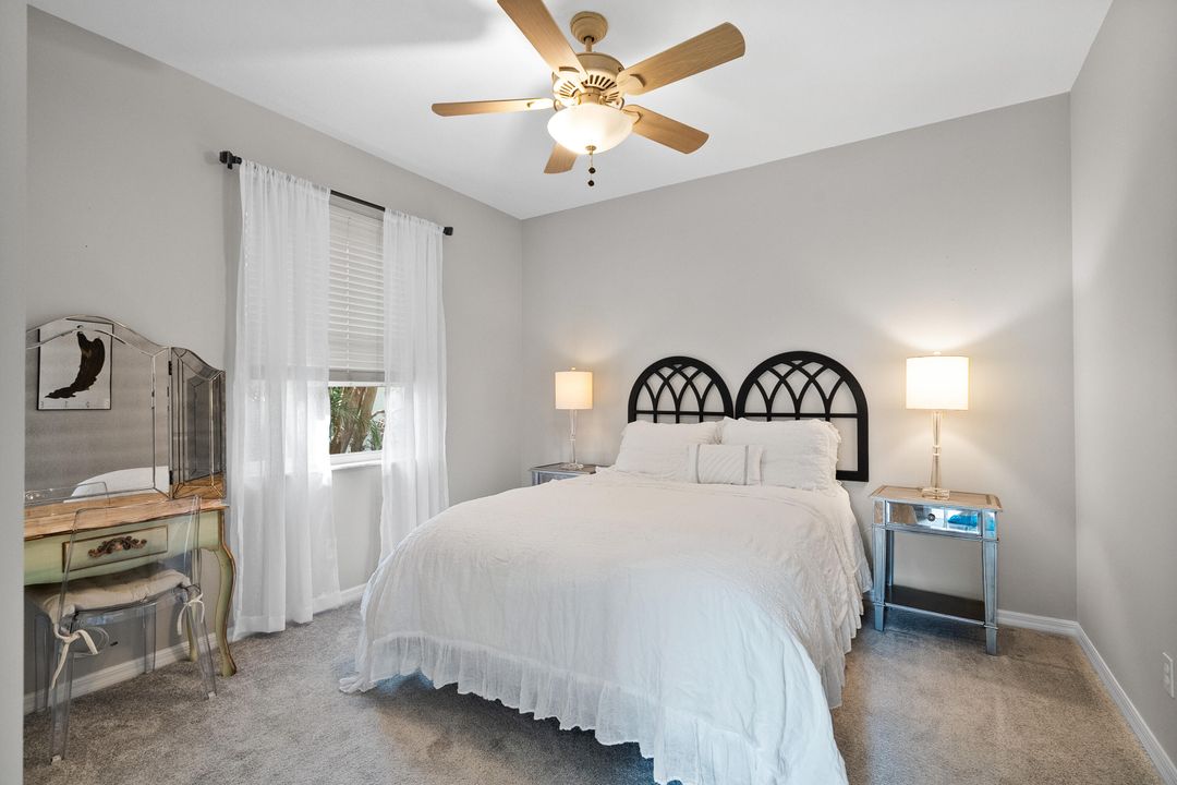 Под контрактом: $849,000 (4 спален, 3 ванн, 2766 Квадратных фут)