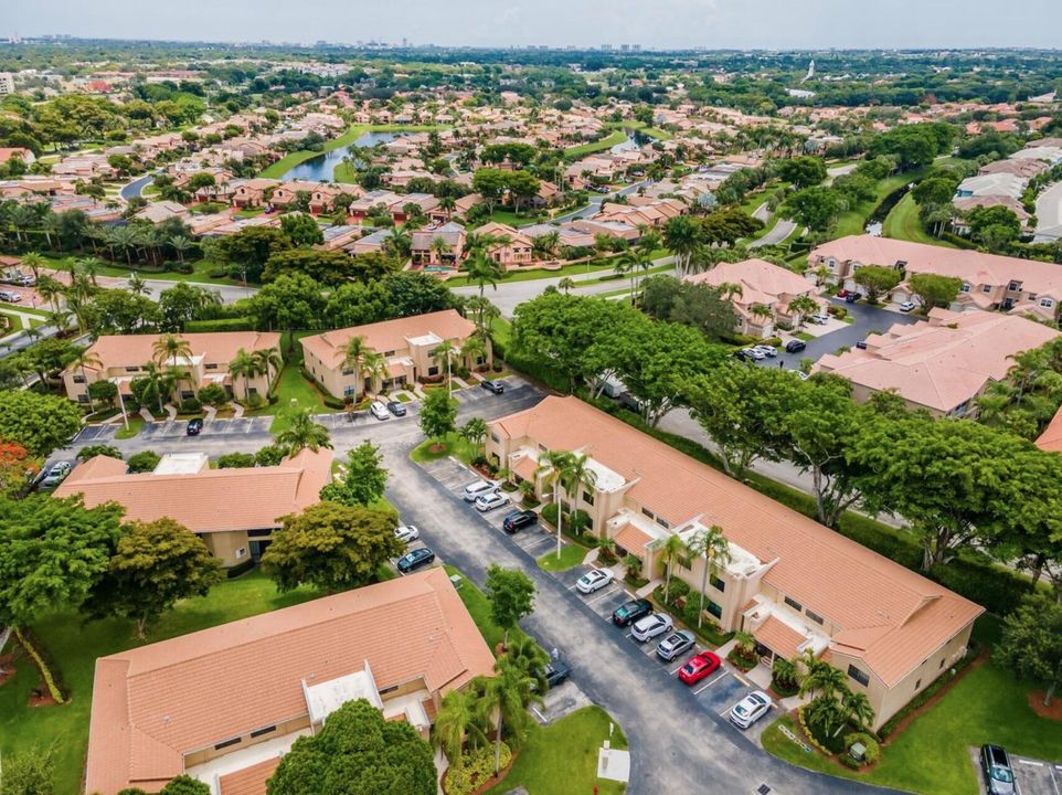 Recently Rented: $2,750 (2 beds, 2 baths, 1244 Square Feet)