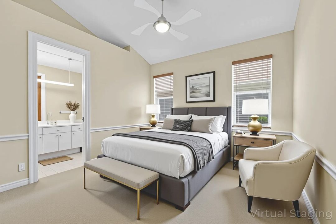 For Sale: $1,750,000 (4 beds, 4 baths, 3797 Square Feet)