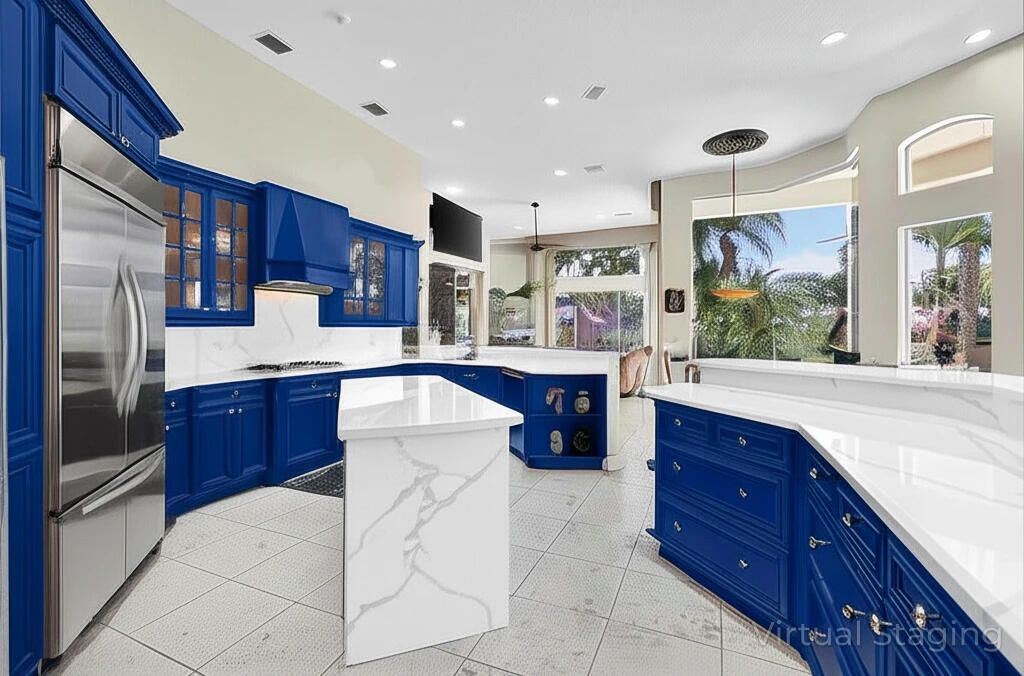 For Sale: $1,750,000 (4 beds, 4 baths, 3797 Square Feet)