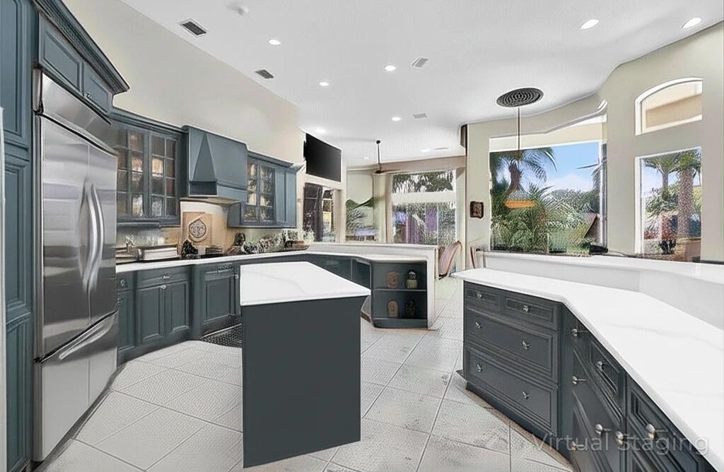 For Sale: $1,750,000 (4 beds, 4 baths, 3797 Square Feet)