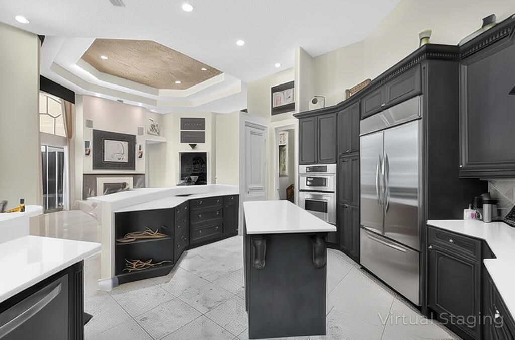 For Sale: $1,750,000 (4 beds, 4 baths, 3797 Square Feet)