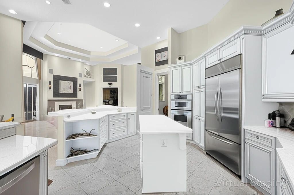 For Sale: $1,750,000 (4 beds, 4 baths, 3797 Square Feet)