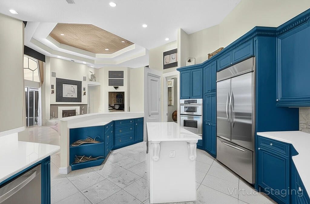 For Sale: $1,750,000 (4 beds, 4 baths, 3797 Square Feet)