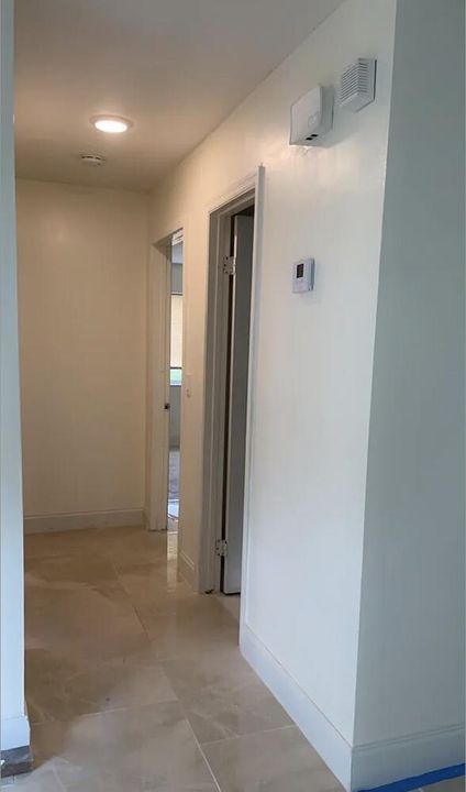 En Venta: $200,000 (2 camas, 1 baños, 1098 Pies cuadrados)