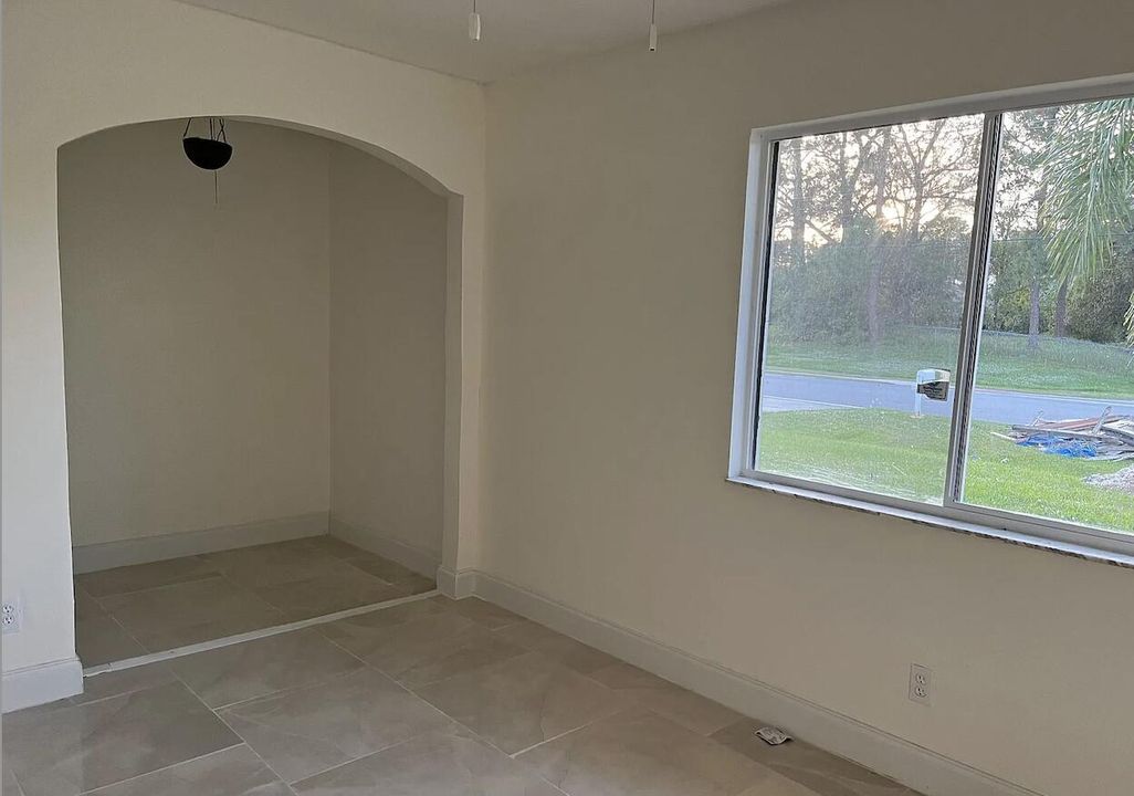 En Venta: $200,000 (2 camas, 1 baños, 1098 Pies cuadrados)