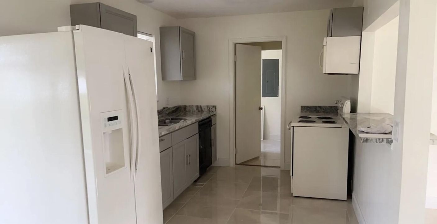 En Venta: $200,000 (2 camas, 1 baños, 1098 Pies cuadrados)