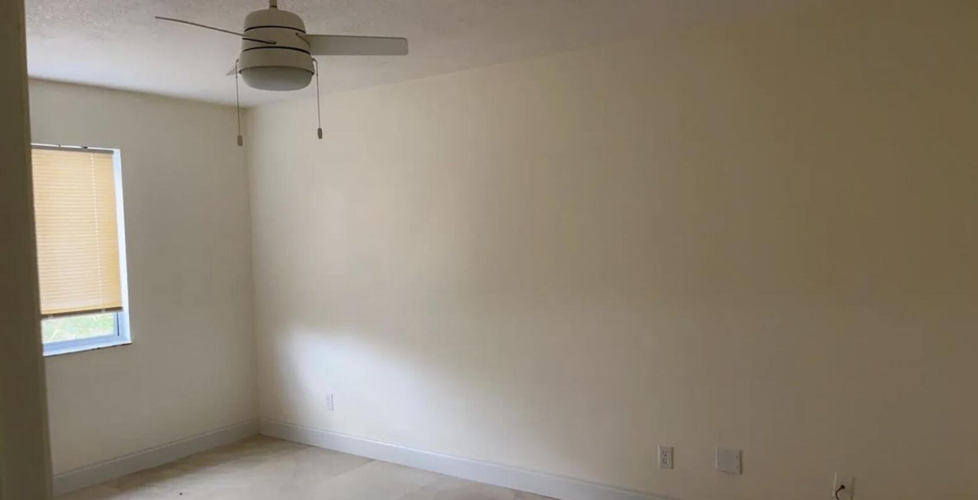 En Venta: $200,000 (2 camas, 1 baños, 1098 Pies cuadrados)