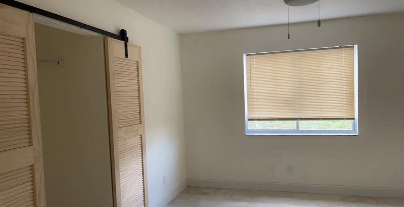 En Venta: $200,000 (2 camas, 1 baños, 1098 Pies cuadrados)