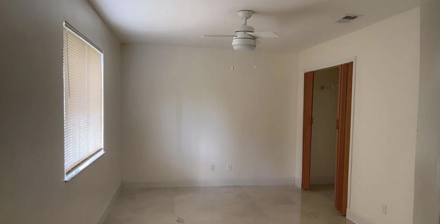 En Venta: $200,000 (2 camas, 1 baños, 1098 Pies cuadrados)