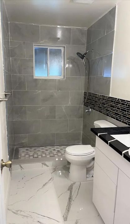 En Venta: $200,000 (2 camas, 1 baños, 1098 Pies cuadrados)