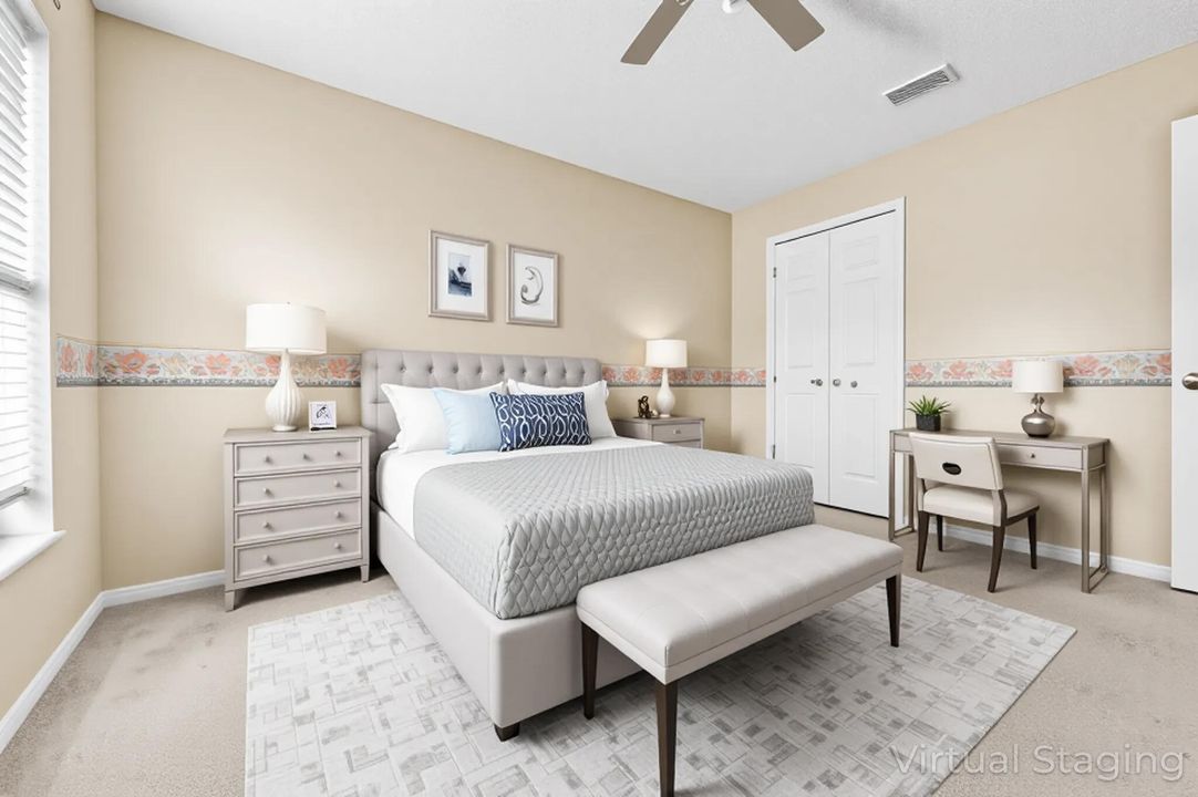 合同活跃: $300,000 (3 贝兹, 2 浴室, 2020 平方英尺)