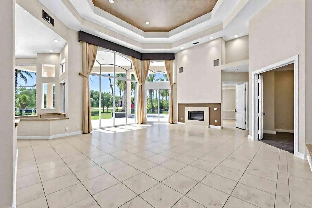 For Sale: $1,750,000 (4 beds, 4 baths, 3797 Square Feet)