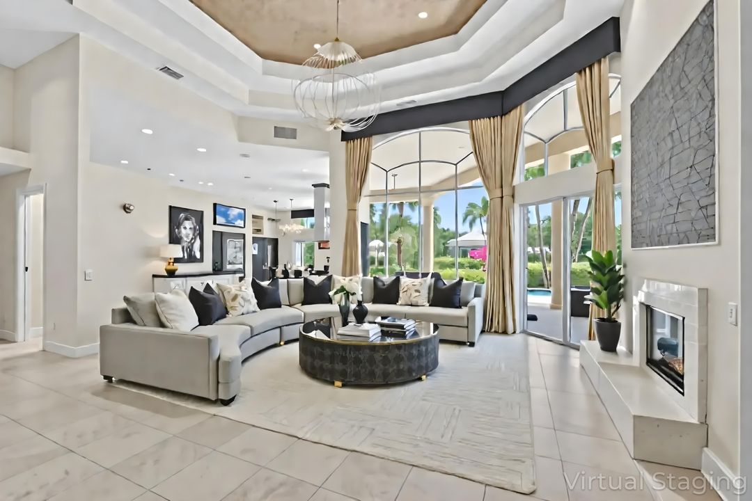 For Sale: $1,750,000 (4 beds, 4 baths, 3797 Square Feet)