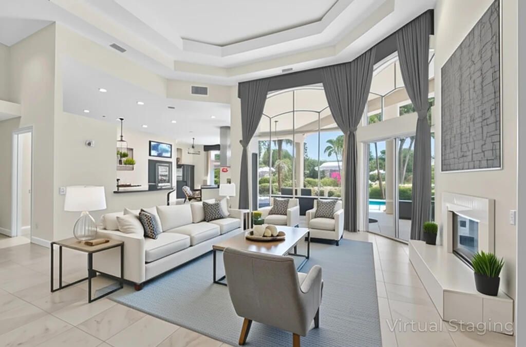 For Sale: $1,750,000 (4 beds, 4 baths, 3797 Square Feet)