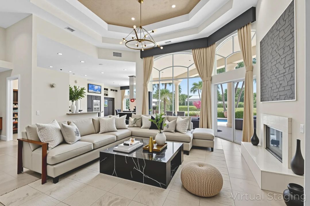 For Sale: $1,750,000 (4 beds, 4 baths, 3797 Square Feet)