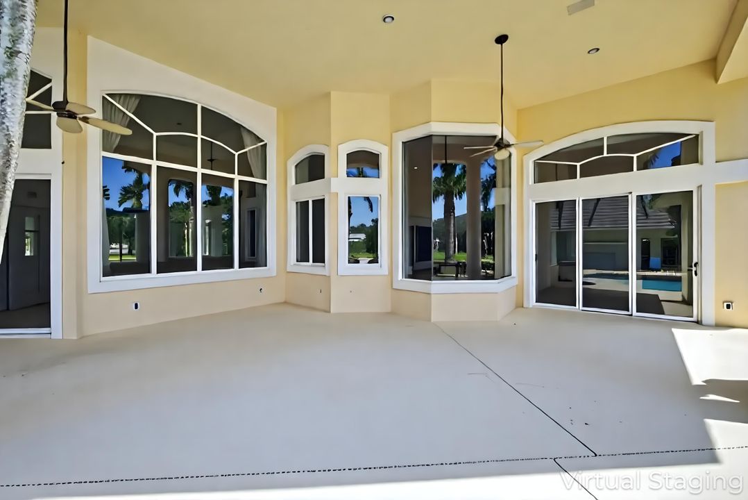 For Sale: $1,750,000 (4 beds, 4 baths, 3797 Square Feet)