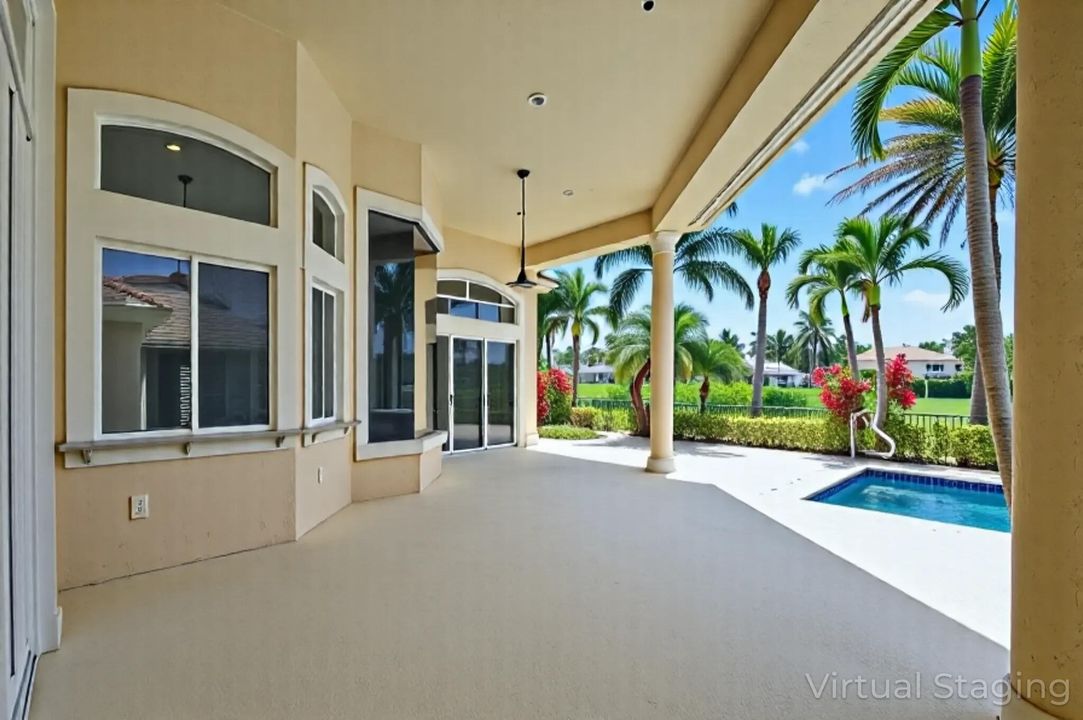 For Sale: $1,750,000 (4 beds, 4 baths, 3797 Square Feet)