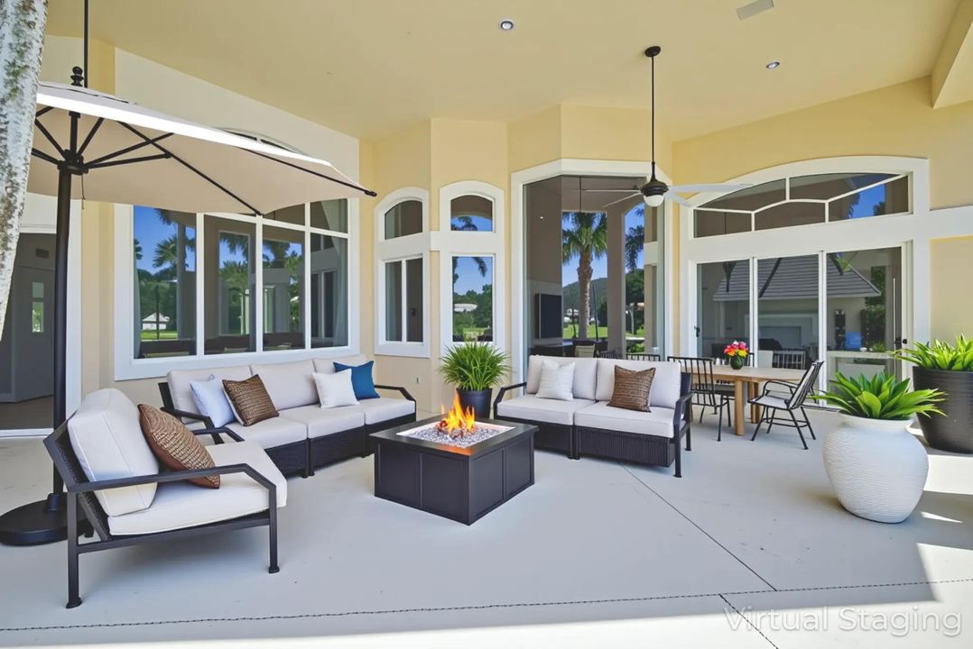 For Sale: $1,750,000 (4 beds, 4 baths, 3797 Square Feet)