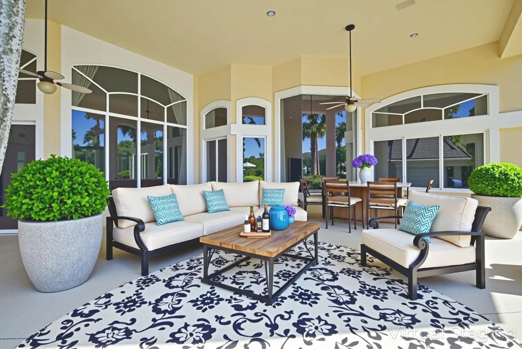 For Sale: $1,750,000 (4 beds, 4 baths, 3797 Square Feet)