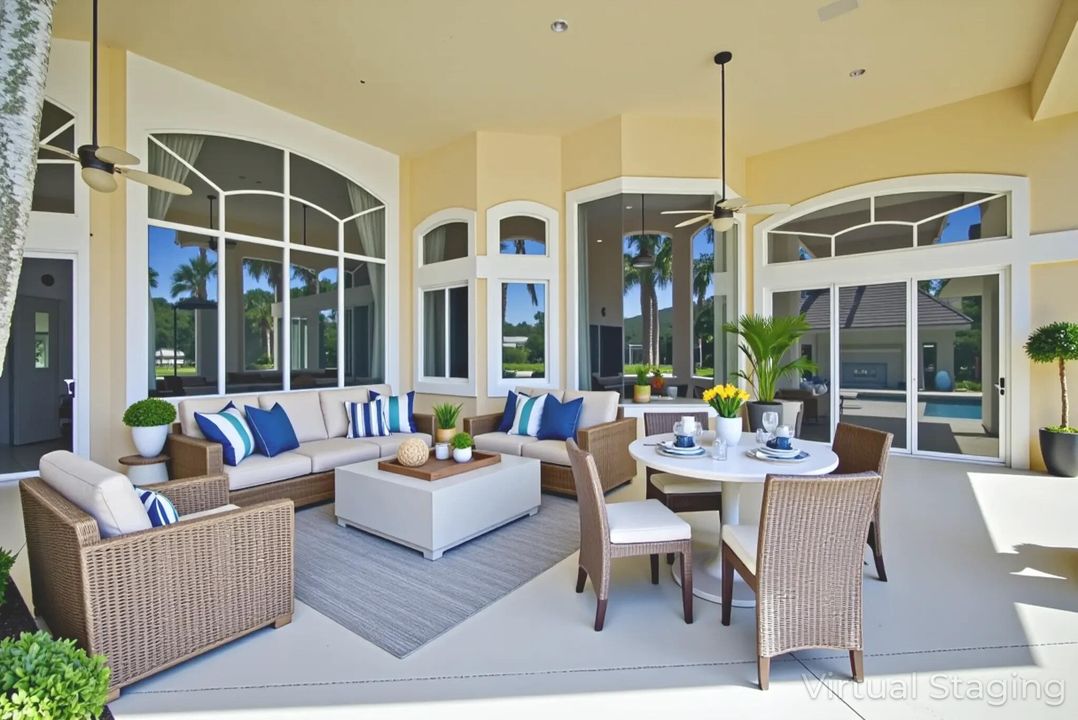 For Sale: $1,750,000 (4 beds, 4 baths, 3797 Square Feet)