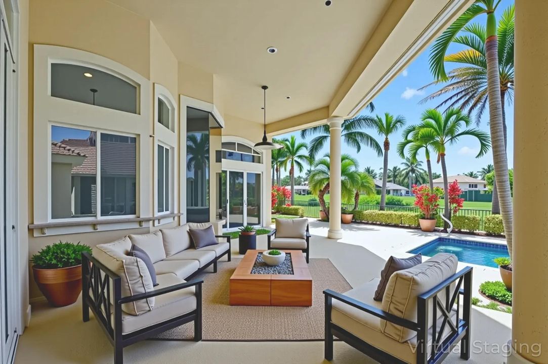 For Sale: $1,750,000 (4 beds, 4 baths, 3797 Square Feet)