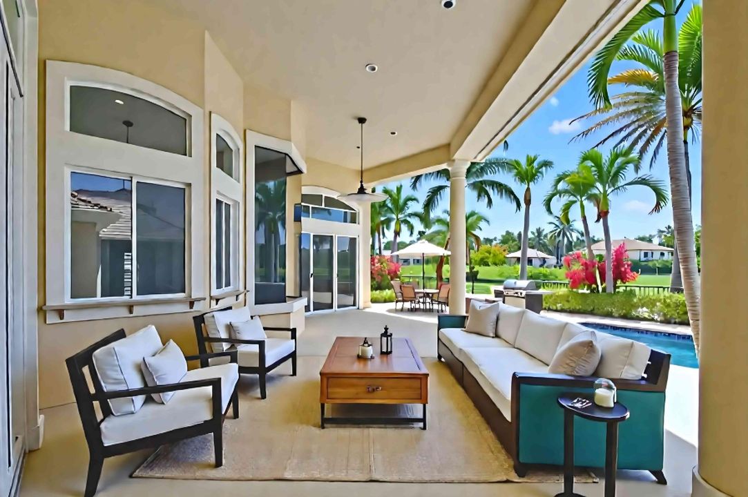 For Sale: $1,750,000 (4 beds, 4 baths, 3797 Square Feet)