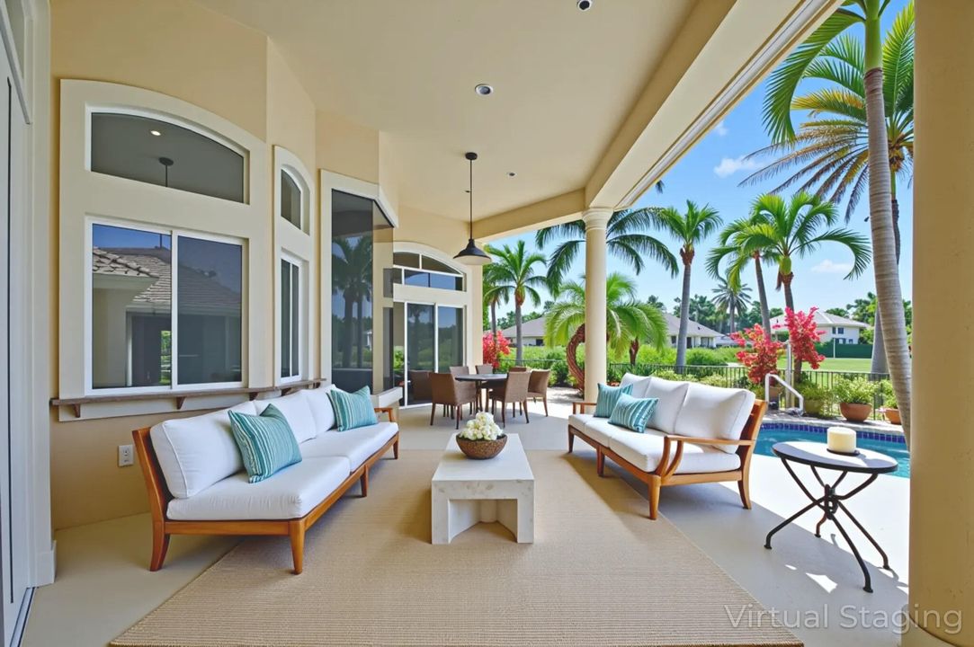 For Sale: $1,750,000 (4 beds, 4 baths, 3797 Square Feet)