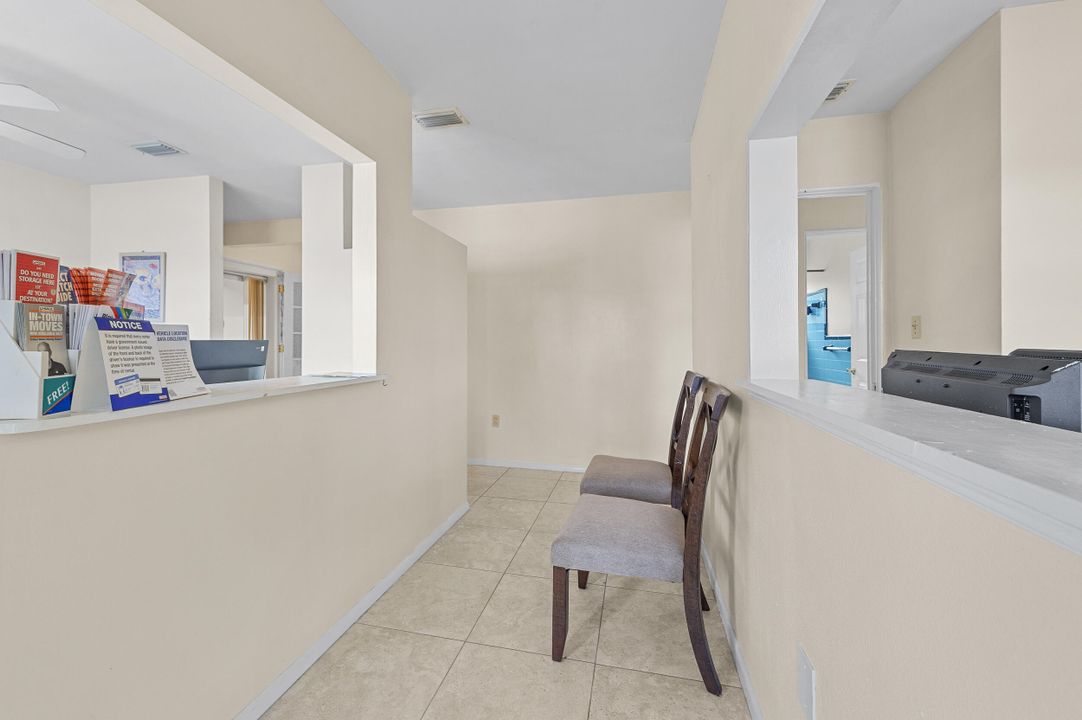 На продажу: $249,900 (0 спален, 0 ванн, 1152 Квадратных фут)