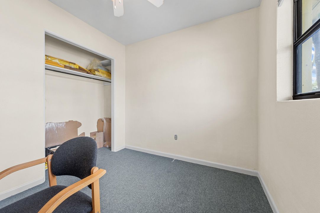 На продажу: $249,900 (0 спален, 0 ванн, 1152 Квадратных фут)