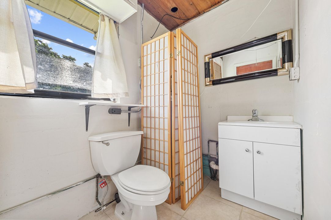 На продажу: $249,900 (0 спален, 0 ванн, 1152 Квадратных фут)