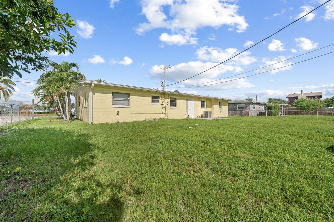 На продажу: $249,900 (0 спален, 0 ванн, 1152 Квадратных фут)