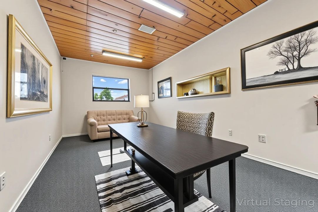 На продажу: $249,900 (0 спален, 0 ванн, 1152 Квадратных фут)