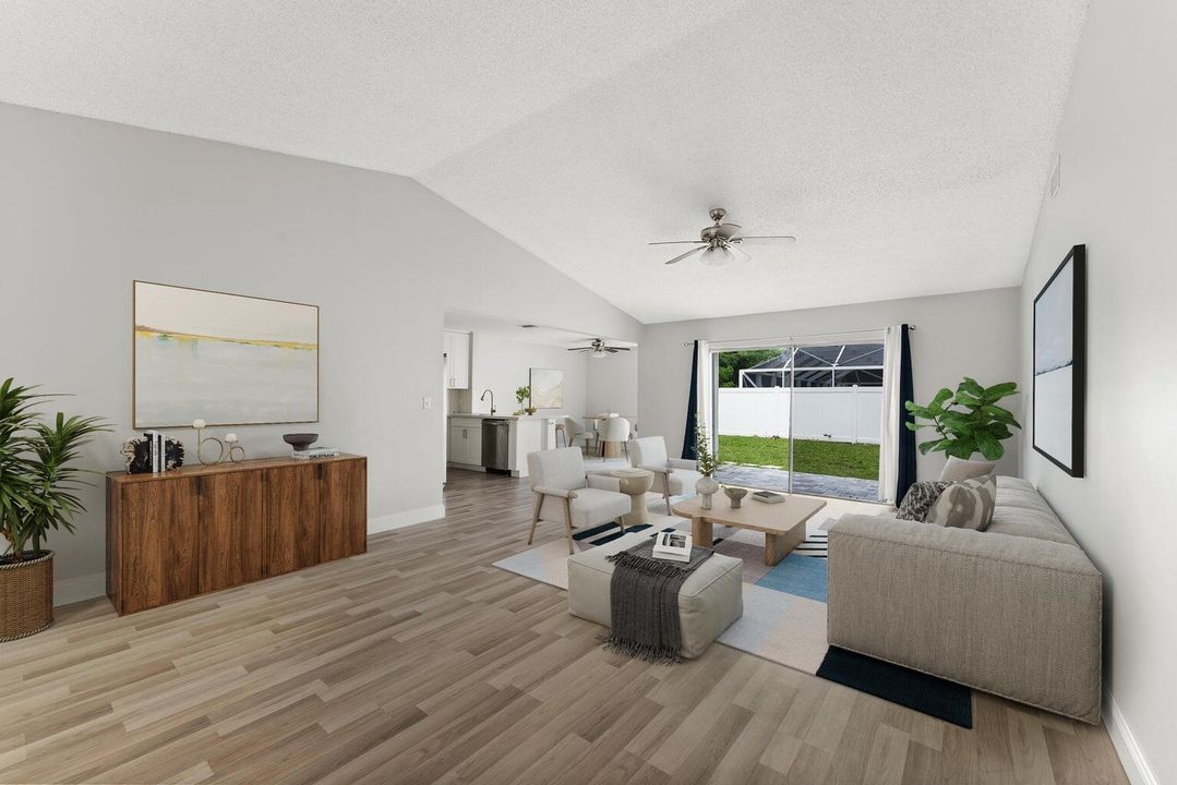 合同活跃: $3,350 (3 贝兹, 2 浴室, 1364 平方英尺)