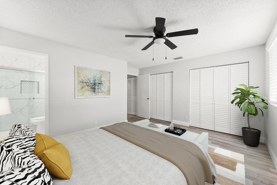 合同活跃: $3,350 (3 贝兹, 2 浴室, 1364 平方英尺)