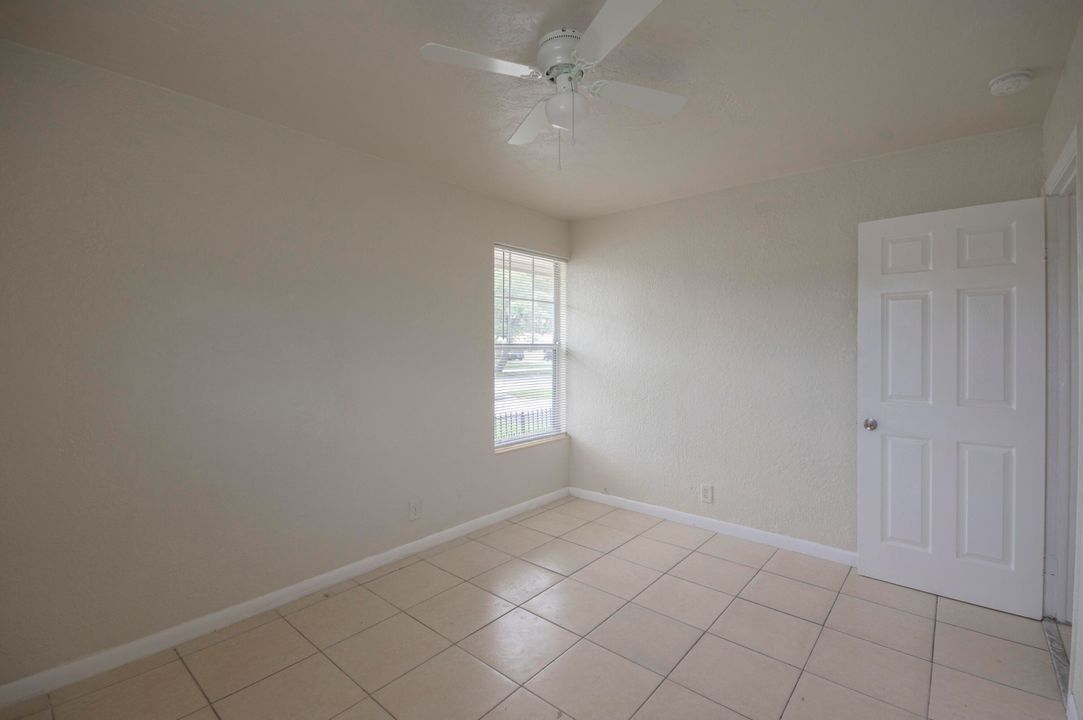 Active With Contract: $329,000 (4 beds, 2 baths, 1216 Square Feet)